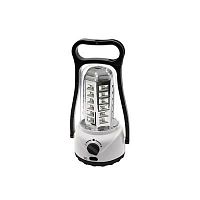 Фонарь Космос светодиодный кемпинг. с диммером  KOCAc6008LED картинка 